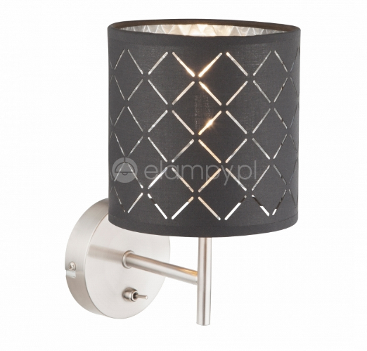 Wysoka jakość i design - lampy Globo